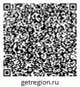 79658104098
