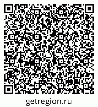 79658104100