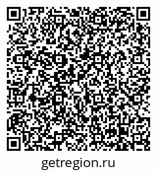 79658104102