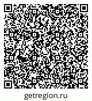 79658104103