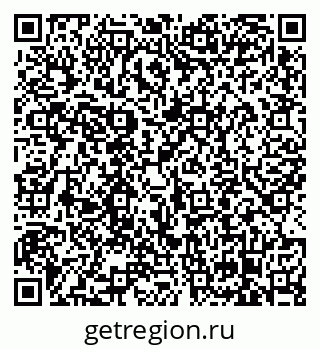 79658104104
