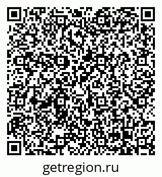 79658104105