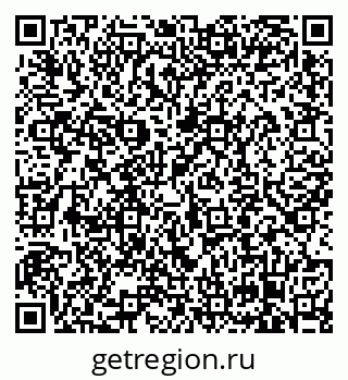 79658104106