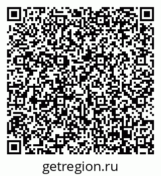 79658104108