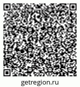 79658104111
