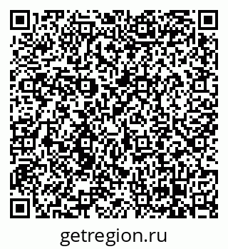 79658104113