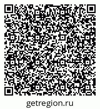 79658104114