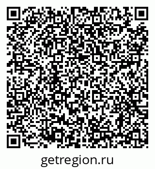 79658104115