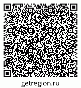 79658104118