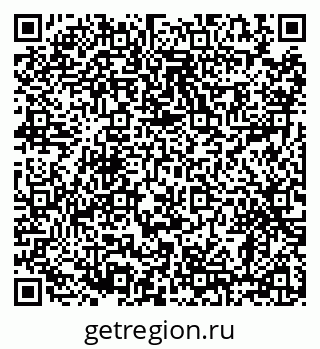 79658104124