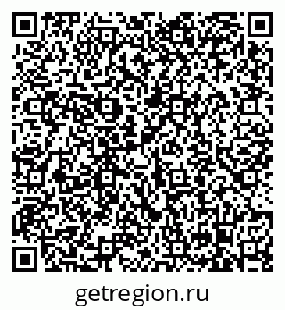 79658104128