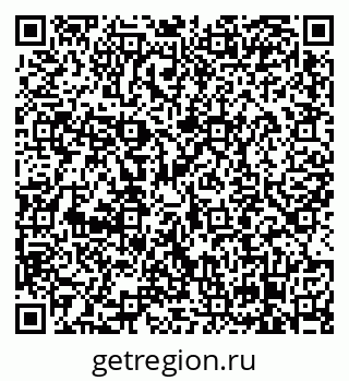 79658104134