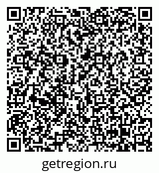 79658104135