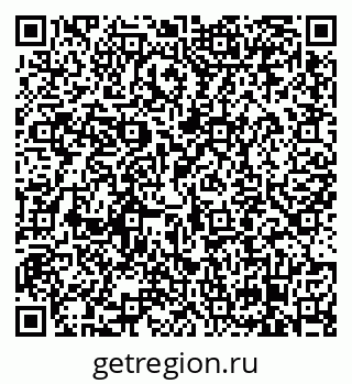 79658104138