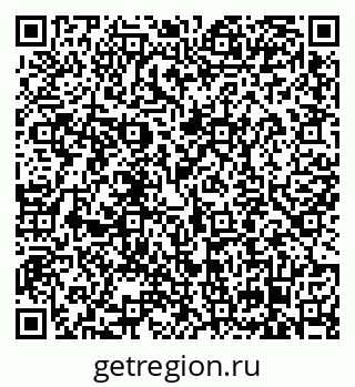 79658104142