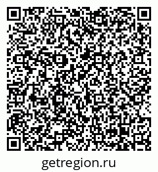 79658104144
