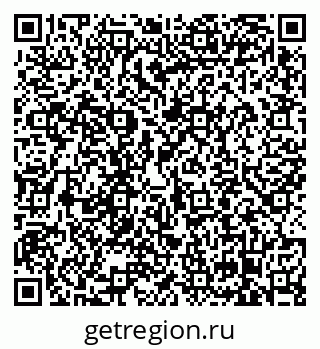 79658104145