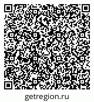 79658104146