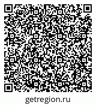 79658104151