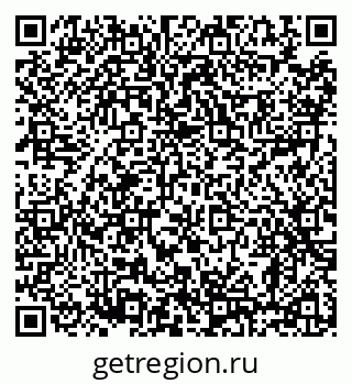 79658104154