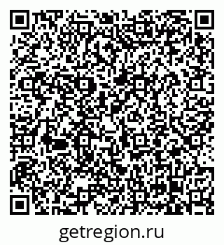 79658104158
