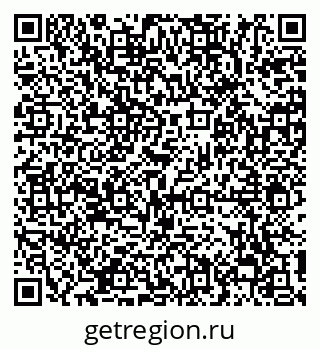 79658104162