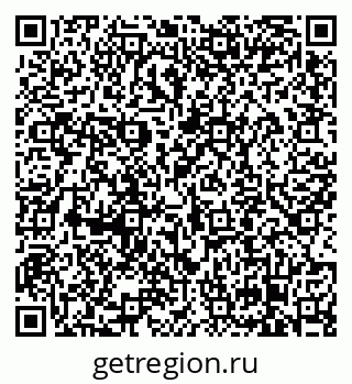 79658104166