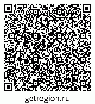 79658104169