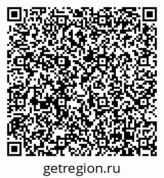 79658104170