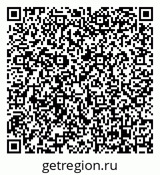 79658104171