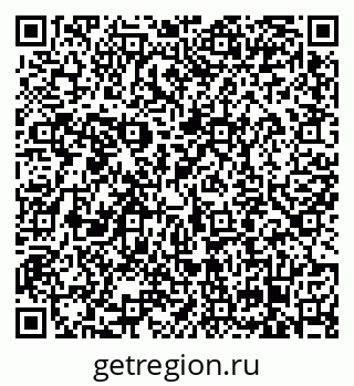79658104172