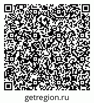 79658104173