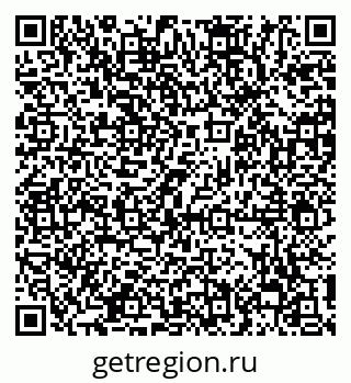 79658104174