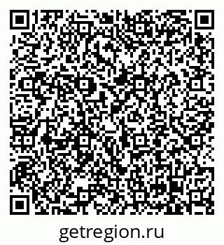 79658104175