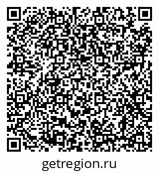 79658104180