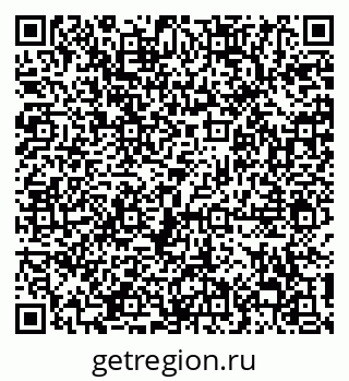 79658104181
