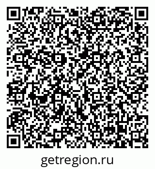 79658104186