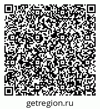 79658104188