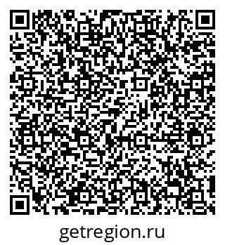 79658104189
