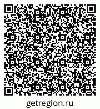 79658104191