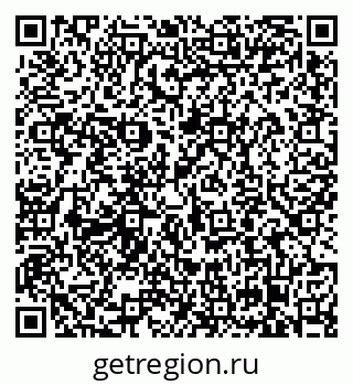 79658104192