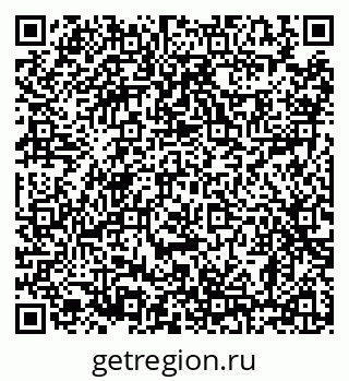 79658104196