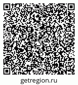 79658104198