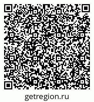 79658104199