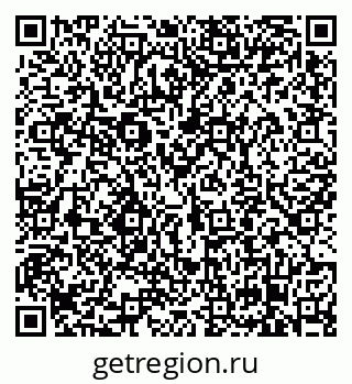 79658104200