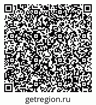 79658104201