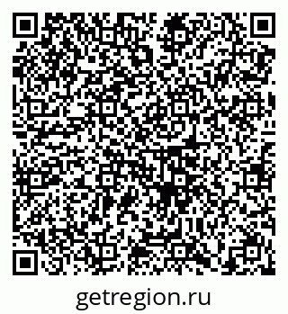 79658104202