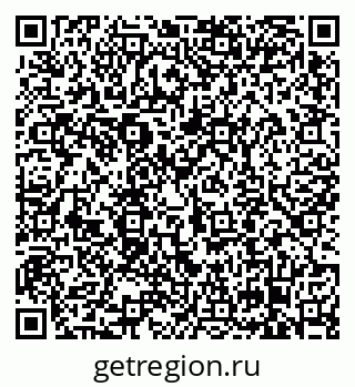 79658104203