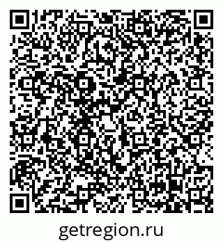 79658104204