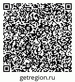 79658104205